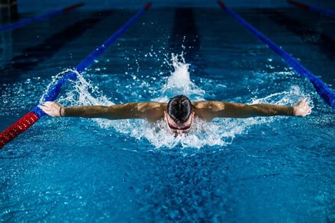 Butterfly stroke - The butterfly. It is arguably the most beautiful stroke, and the most difficult to learn of the bunch. In previous articles we looked at the basics of learning to freestyle, backstroke, and breaststroke. In this piece we’ll do the same for the fly. Much like the other strokes, learning the butterfly centers around some core concepts – namely,...